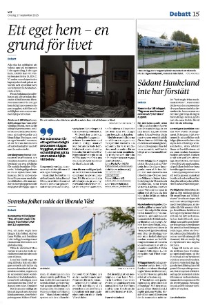 vestmanlandslanstidning_b-20250917_000_00_00_015.pdf