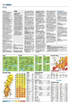 vestmanlandslanstidning_b-20250917_000_00_00_016.pdf