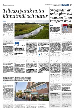 vestmanlandslanstidning_b-20250918_000_00_00_015.pdf