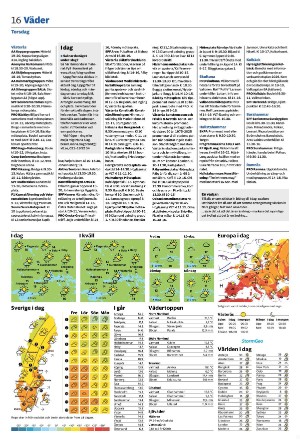 vestmanlandslanstidning_b-20250918_000_00_00_016.pdf
