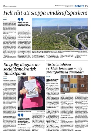 vestmanlandslanstidning_b-20250919_000_00_00_015.pdf