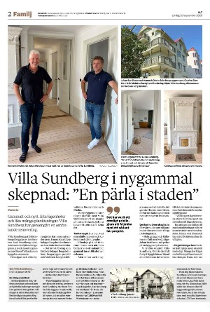 vestmanlandslanstidning_b-20250920_000_00_00_002.pdf