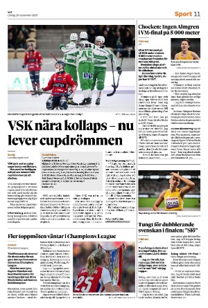 vestmanlandslanstidning_b-20250920_000_00_00_011.pdf