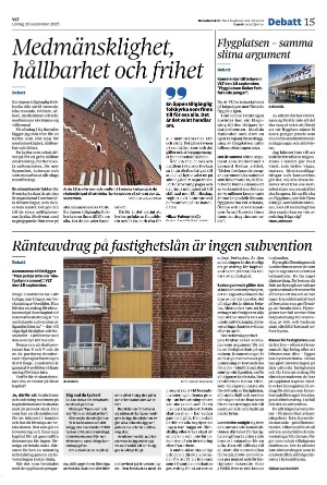 vestmanlandslanstidning_b-20250920_000_00_00_015.pdf