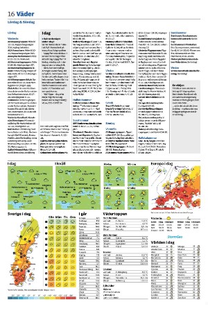 vestmanlandslanstidning_b-20250920_000_00_00_016.pdf