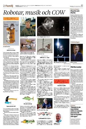 vestmanlandslanstidning_b-20250922_000_00_00_002.pdf
