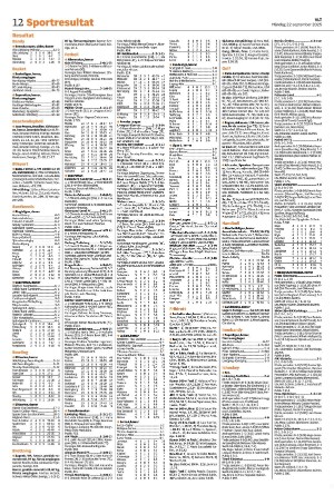 vestmanlandslanstidning_b-20250922_000_00_00_012.pdf