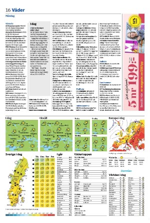 vestmanlandslanstidning_b-20250922_000_00_00_016.pdf