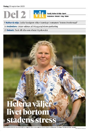 vestmanlandslanstidning_b-20250923_000_00_00.pdf
