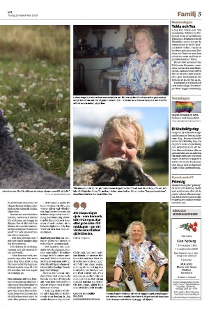 vestmanlandslanstidning_b-20250923_000_00_00_003.pdf