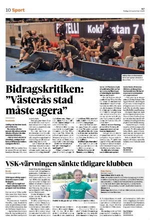 vestmanlandslanstidning_b-20250923_000_00_00_010.pdf