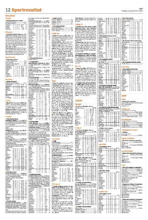 vestmanlandslanstidning_b-20250923_000_00_00_012.pdf