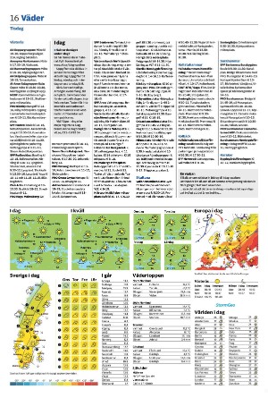 vestmanlandslanstidning_b-20250923_000_00_00_016.pdf