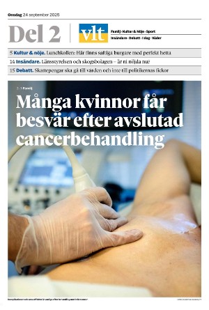 vestmanlandslanstidning_b-20250924_000_00_00.pdf