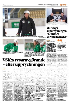 vestmanlandslanstidning_b-20250924_000_00_00_007.pdf