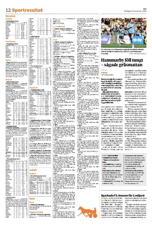 vestmanlandslanstidning_b-20250924_000_00_00_012.pdf