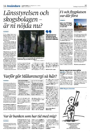 vestmanlandslanstidning_b-20250924_000_00_00_014.pdf