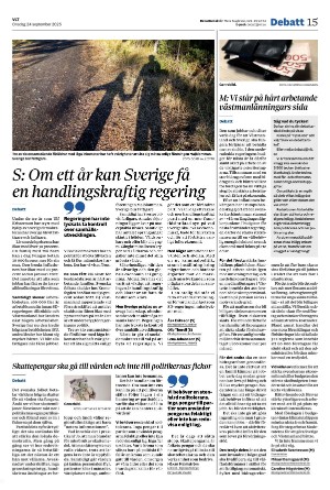 vestmanlandslanstidning_b-20250924_000_00_00_015.pdf