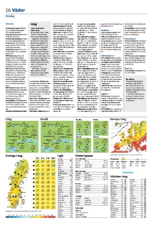 vestmanlandslanstidning_b-20250924_000_00_00_016.pdf