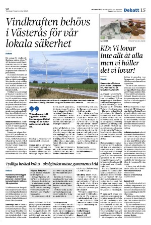 vestmanlandslanstidning_b-20250925_000_00_00_015.pdf
