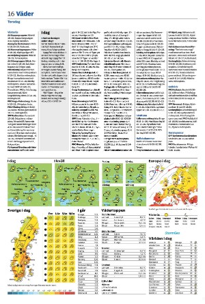 vestmanlandslanstidning_b-20250925_000_00_00_016.pdf