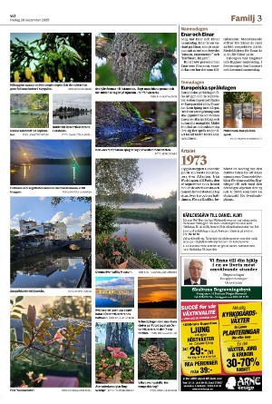 vestmanlandslanstidning_b-20250926_000_00_00_003.pdf