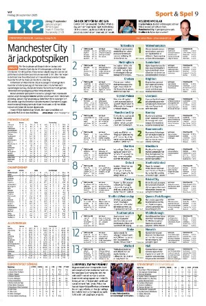 vestmanlandslanstidning_b-20250926_000_00_00_009.pdf