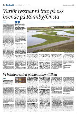vestmanlandslanstidning_b-20250926_000_00_00_014.pdf