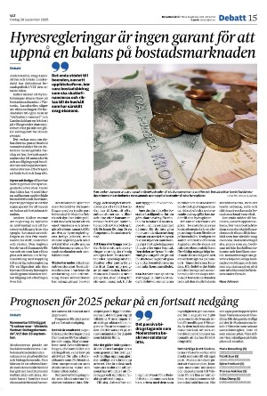 vestmanlandslanstidning_b-20250926_000_00_00_015.pdf