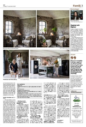 vestmanlandslanstidning_b-20250927_000_00_00_003.pdf