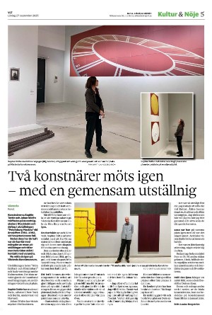 vestmanlandslanstidning_b-20250927_000_00_00_005.pdf