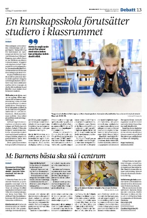 vestmanlandslanstidning_b-20250927_000_00_00_013.pdf