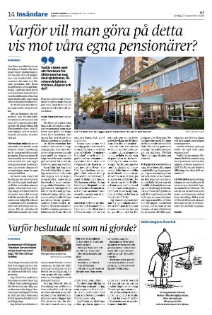 vestmanlandslanstidning_b-20250927_000_00_00_014.pdf