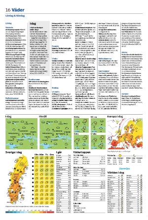 vestmanlandslanstidning_b-20250927_000_00_00_016.pdf