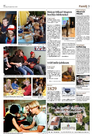 vestmanlandslanstidning_b-20250929_000_00_00_003.pdf