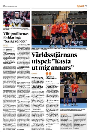 vestmanlandslanstidning_b-20250929_000_00_00_009.pdf