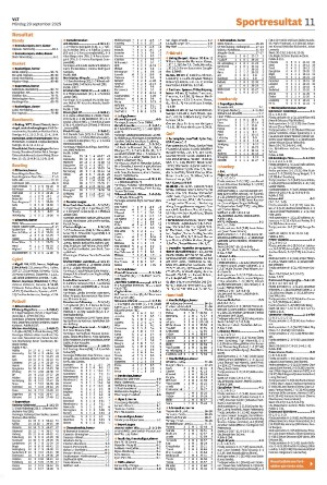 vestmanlandslanstidning_b-20250929_000_00_00_011.pdf