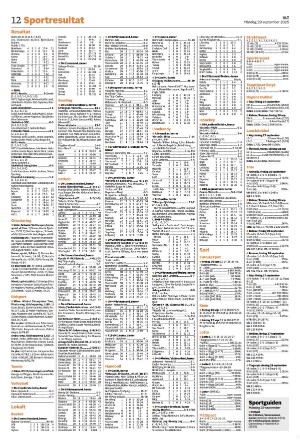 vestmanlandslanstidning_b-20250929_000_00_00_012.pdf