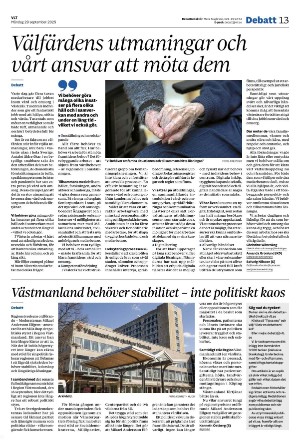 vestmanlandslanstidning_b-20250929_000_00_00_013.pdf