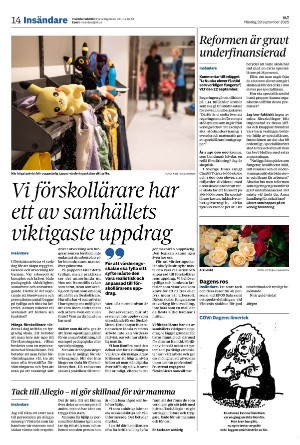 vestmanlandslanstidning_b-20250929_000_00_00_014.pdf