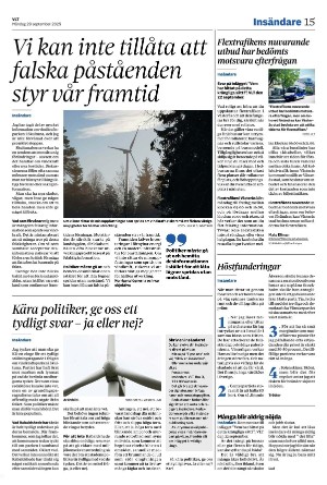 vestmanlandslanstidning_b-20250929_000_00_00_015.pdf
