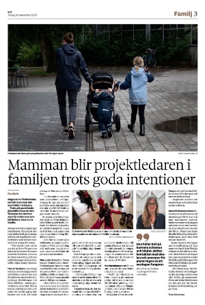 vestmanlandslanstidning_b-20250930_000_00_00_003.pdf
