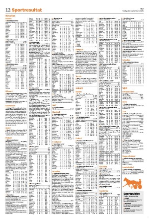 vestmanlandslanstidning_b-20250930_000_00_00_012.pdf