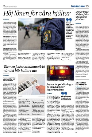 vestmanlandslanstidning_b-20250930_000_00_00_015.pdf