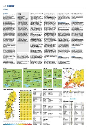 vestmanlandslanstidning_b-20250930_000_00_00_016.pdf