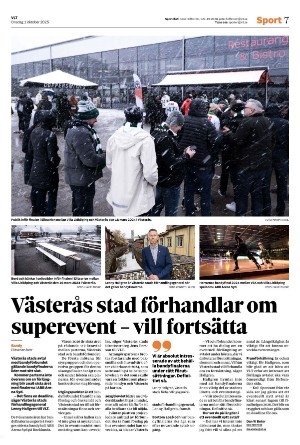 vestmanlandslanstidning_b-20251001_000_00_00_007.pdf