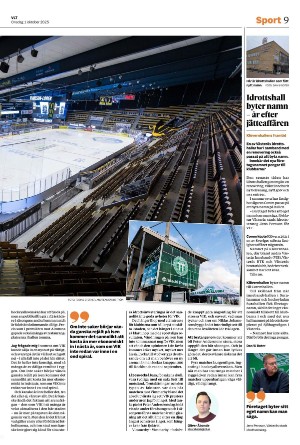 vestmanlandslanstidning_b-20251001_000_00_00_009.pdf
