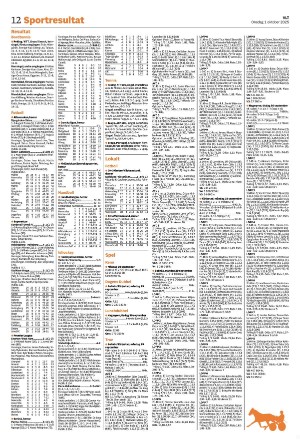 vestmanlandslanstidning_b-20251001_000_00_00_012.pdf