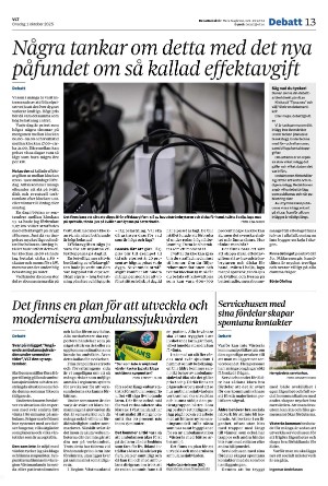 vestmanlandslanstidning_b-20251001_000_00_00_013.pdf