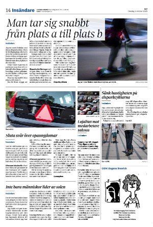 vestmanlandslanstidning_b-20251001_000_00_00_014.pdf